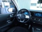 Mercedes GLE - fotka číslo 6