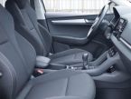 Škoda Karoq - fotka číslo 8
