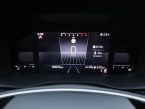 Škoda Karoq - fotka číslo 10