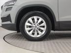 Škoda Karoq - fotka číslo 14