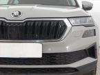 Škoda Karoq - fotka číslo 20
