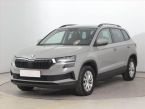 Škoda Karoq - fotka číslo 1