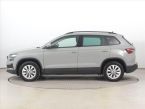 Škoda Karoq - fotka číslo 2