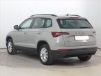 Škoda Karoq - fotka číslo 3