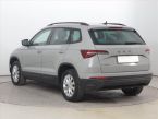 Škoda Karoq - fotka číslo 3