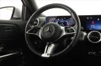 Mercedes GLB - fotka číslo 7