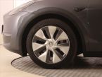 Tesla Model Y - fotka číslo 13