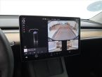 Tesla Model Y - fotka číslo 15
