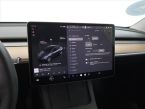 Tesla Model Y - fotka číslo 19