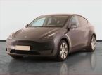 Tesla Model Y - fotka číslo 1