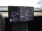 Tesla Model Y - fotka číslo 24
