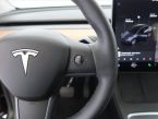 Tesla Model Y - fotka číslo 28