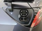 Tesla Model Y - fotka číslo 31