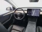 Tesla Model Y - fotka číslo 6