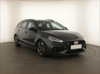 Hyundai i30 - fotka číslo 0
