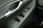 Hyundai i30 - fotka číslo 9