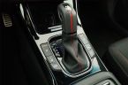 Hyundai i30 - fotka číslo 10