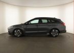 Hyundai i30 - fotka číslo 2
