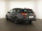 Hyundai i30 - fotka číslo 3