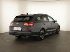Hyundai i30 - fotka číslo 4
