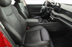 Škoda Superb - fotka číslo 6