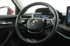 Škoda Superb - fotka číslo 7