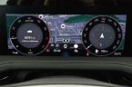 Škoda Superb - fotka číslo 7