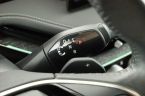 Škoda Superb - fotka číslo 9