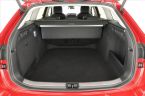Škoda Superb - fotka číslo 10