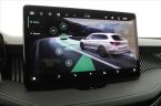 Škoda Superb - fotka číslo 15