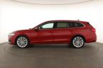 Škoda Superb - fotka číslo 2