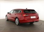 Škoda Superb - fotka číslo 3