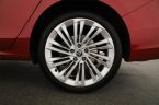 Škoda Superb - fotka číslo 20