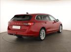 Škoda Superb - fotka číslo 4