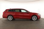 Škoda Superb - fotka číslo 5