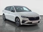 Škoda Scala - fotka číslo 0