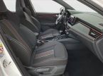 Škoda Scala - fotka číslo 8