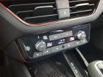 Škoda Scala - fotka číslo 15