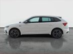 Škoda Scala - fotka číslo 2
