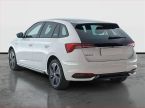 Škoda Scala - fotka číslo 3