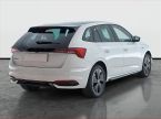 Škoda Scala - fotka číslo 4