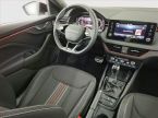 Škoda Scala - fotka číslo 6