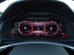 Škoda Kamiq - fotka číslo 10