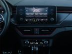 Škoda Kamiq - fotka číslo 11