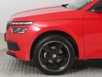 Škoda Kamiq - fotka číslo 14