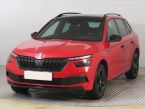 Škoda Kamiq - fotka číslo 1