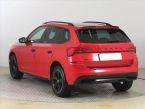 Škoda Kamiq - fotka číslo 3