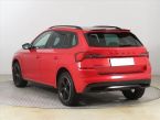 Škoda Kamiq - fotka číslo 3