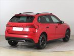 Škoda Kamiq - fotka číslo 4
