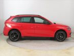 Škoda Kamiq - fotka číslo 5